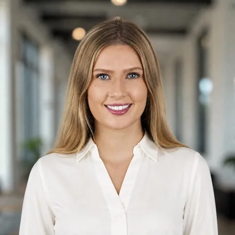 Carla Stoltze